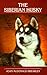 The Siberian Husky