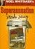 Superannuation Made Easy by Noel Whittaker