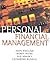 Personal Financial Management