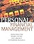 Personal Financial Management