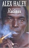 Racines-compilation