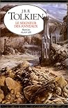 Le Seigneur des A...