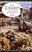 Le Seigneur des Anneaux by J.R.R. Tolkien