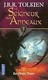 Les Deux Tours by J.R.R. Tolkien