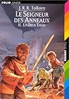 Les Deux Tours