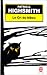 Le cri du hibou