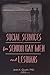 Social Services for Senior Gay Men and Lesbians (Monograph Published Simultaneously As the Journal of Gay & Lesbian Social Services , Vol 2, No 1)