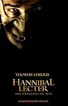 Hannibal Lecter: ...