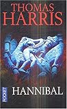 Hannibal