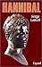 Hannibal
