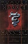 Hannibal