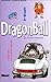 Dragon Ball, Tome 6 by Akira Toriyama