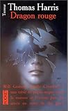 Dragon rouge