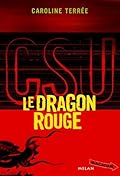 Le Dragon Rouge