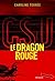 Le Dragon Rouge  (CSU #3)