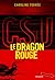 Le Dragon Rouge