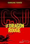 Le Dragon Rouge