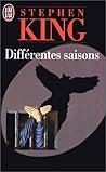 Différentes saisons