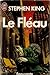 Le Fléau