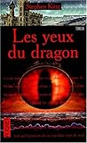 Les yeux du dragon by Stephen        King