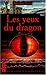 Les yeux du dragon