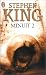 Minuit 2 (IMAGINAIRE)