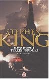 Terres perdues