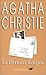 La dernière énigme by Agatha Christie La dernière énigme by Agatha Christie
