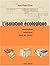 L'isolation écologique: conception, matériaux, mise en oeuvre