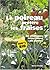 Le poireau préfère les fraises (Conseils d'expert)