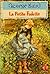 La Petite Fadette by George Sand La Petite Fadette by George Sand