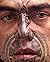 Moko: Maori Tattoo