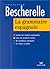 La grammaire espagnole (Bescherelle) (French Edition)
