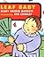 Leaf Baby by Mary Brigid Barrett