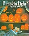 Pumpkin Light