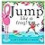 Jump Like a Frog (Lift-the-flap Book)