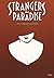 Strangers in Paradise, 10: Tropique Du Désir