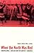 When the North Was Red: Aboriginal Education in Soviet Siberia (McGill-Queen's Native and Northern Series) (Volume 11)