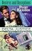 Desires and Deceptions (Delta Justice, #12)