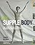 The Supple Body : The New W...