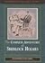 The Complete Adventures of Sherlock Holmes