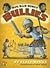 Big Bad Bible Bullies