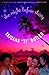 The Night Before Thirty by Tajuana Butler