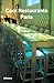 Cool Restaurants Paris
