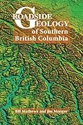 Roadside Geology of Southern British Columbia