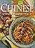 Chinese Cookbook: No.2 ("Australian Women's Weekly" Home Library)