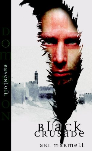 Black Crusade (Paperback)
