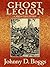 Ghost Legion