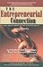 The Entrepreneurial Connection