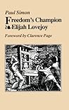 Freedom's Champion by Paul Simon Freedom's Champion by Paul Simon